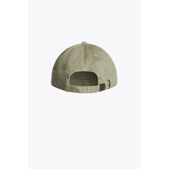 Parajumpers Cap Sage