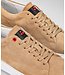 Peuterey Peuterey Heren Agusta Sneaker Beige