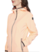 Luhta Luhta Innola Softshell Jacket Abricot