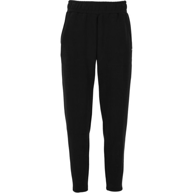 Athlecia Dames Jillnana Pants Black