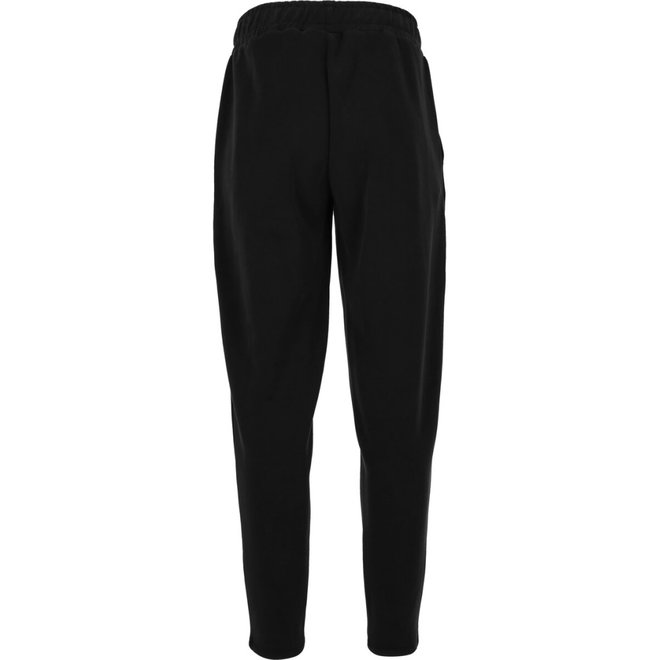 Athlecia Dames Jillnana Pants Black