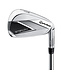 Taylormade Taylormade Stealth 5 t/m SW Dames Ijzers Graphite