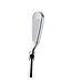Taylormade Taylormade Stealth 5 t/m SW Dames Ijzers Graphite