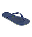 Ipanema Ipanema Classic Brasil Heren Slippers Navy