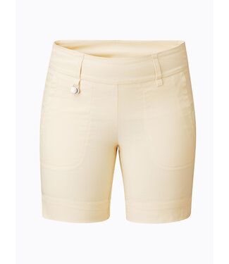 Daily Sports Daily Sports Magic Shorts 44CM Macaron Yellow