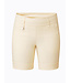 Daily Sports Daily Sports Magic Shorts 44CM Macaron Yellow