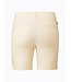 Daily Sports Daily Sports Magic Shorts 44CM Macaron Yellow
