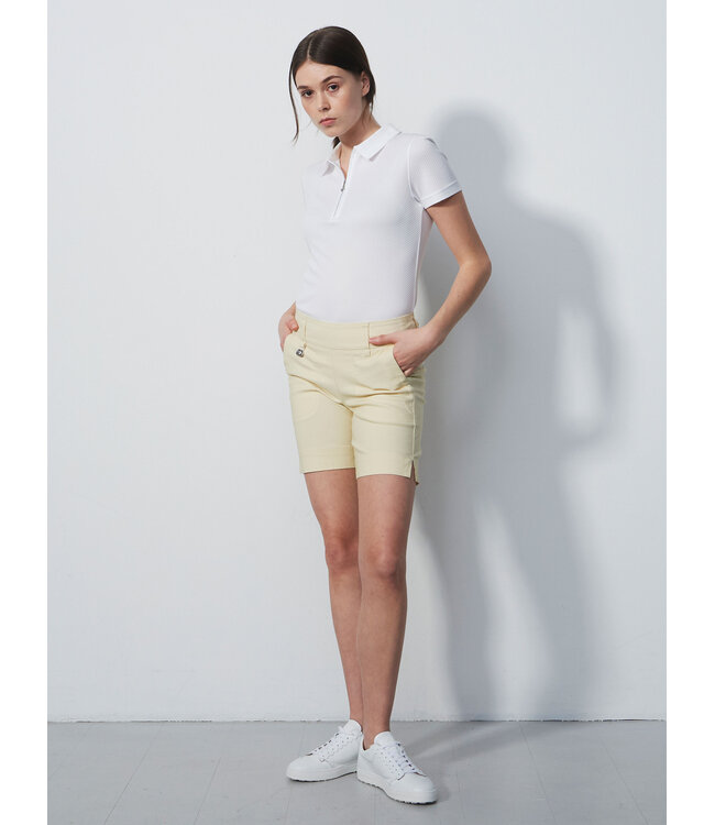 Daily Sports Daily Sports Magic Shorts 44CM Macaron Yellow