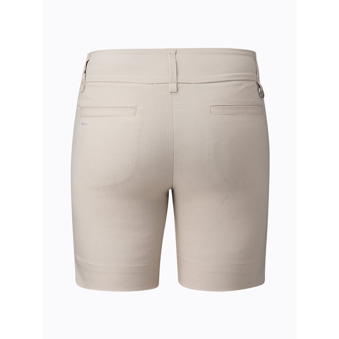 Daily Sports Magic Shorts 44CM Sandy Beige