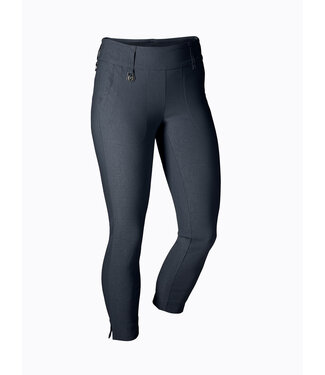 Daily Sports Daily Sports Magic High Water 94CM Navy