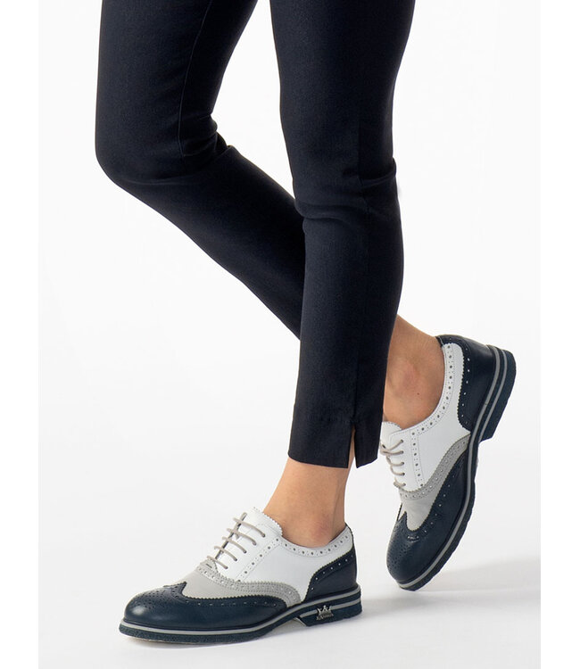 Daily Sports Daily Sports Magic High Water 94CM Navy