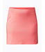Daily Sports Daily Sports Lazio Skort 45CM Coral