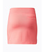 Daily Sports Daily Sports Lazio Skort 45CM Coral