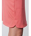 Daily Sports Daily Sports Lazio Skort 45CM Coral