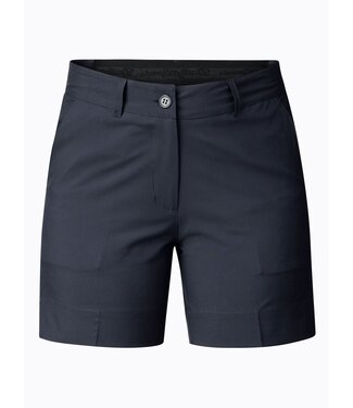 Daily Sports Daily Sports Beyond Shorts Navy