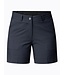 Daily Sports Daily Sports Beyond Shorts Navy
