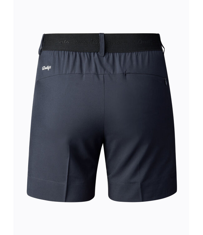 Daily Sports Daily Sports Beyond Shorts Navy