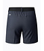 Daily Sports Daily Sports Beyond Shorts Navy