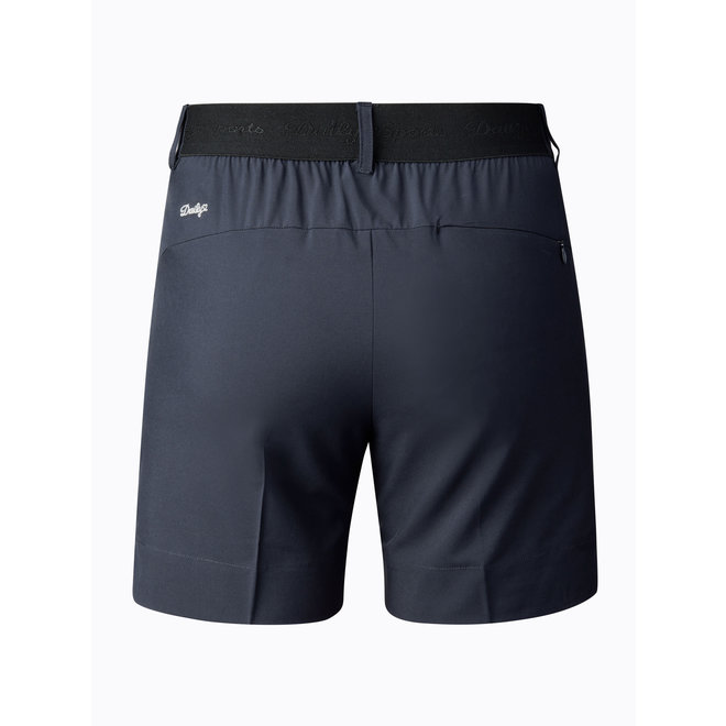 Daily Sports Beyond Shorts Navy