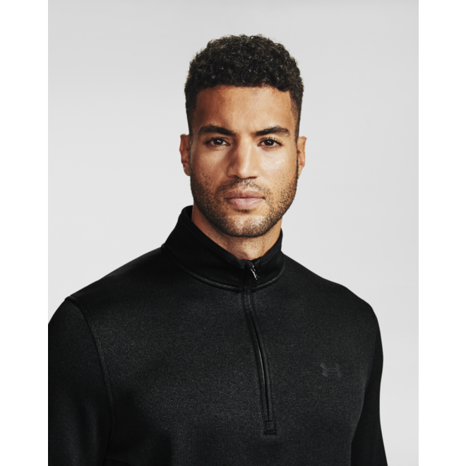 Under Armour Storm SF 1/2 Zip