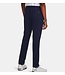 Under Armour Golf Under Armour Drive Tapered Pant-Midnight Navy/Halo Gray