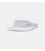 Under Armour Golf Under Armour Iso-Chill Driver Visor