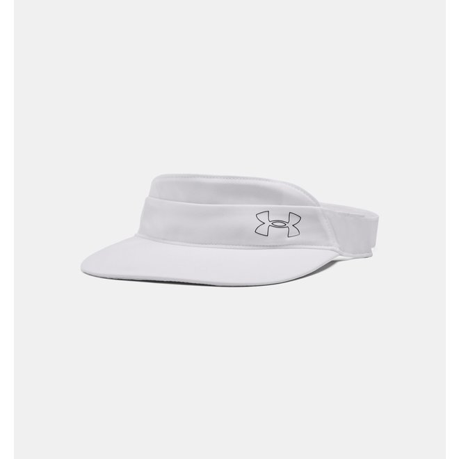 Under Armour Iso-Chill Driver Visor