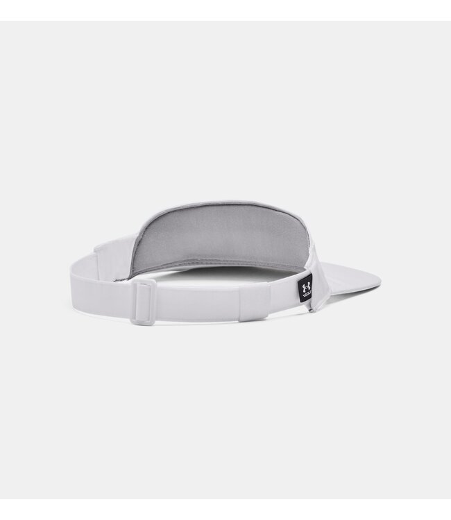 Under Armour Golf Under Armour Iso-Chill Driver Visor