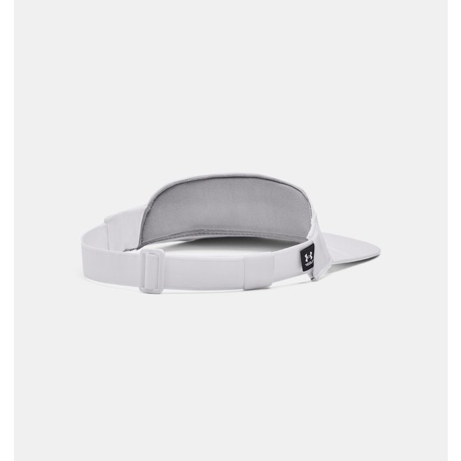 Under Armour Iso-Chill Driver Visor