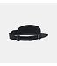 Under Armour Golf Under Armour Iso-Chill Driver Visor