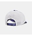 Under Armour Golf Under Armour Iso-chill Driver Mesh Adj
