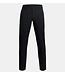 Under Armour Golf Under Armour Drive Tapered Pant Black