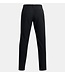 Under Armour Golf Under Armour Drive Tapered Pant Black