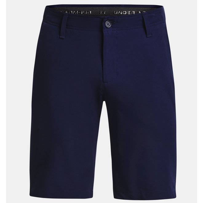 Under Armour Drive Taper Short Midnight Navy