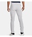 Under Armour Golf Under Armour 5 Pocket Pant Halo Gray/White