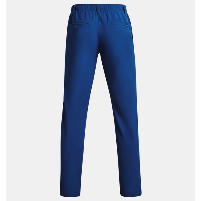 Under Armour Drive Tapered Pant Blue Mirage/Halo Gray