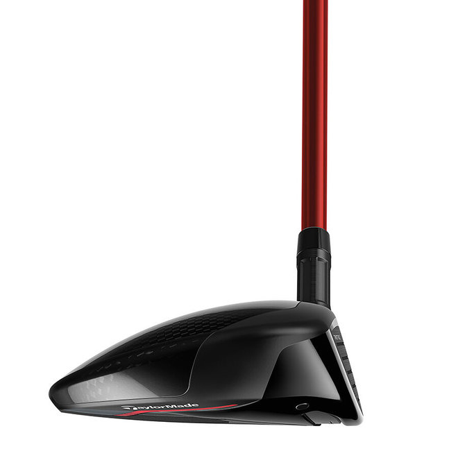 Taylormade Stealth 2 HD Fairwaywood 3 16 graden