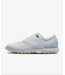 Nike Jordan ADG 4 Men's Golf Shoes Football Grey / White