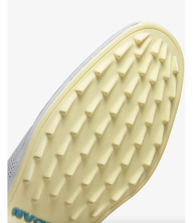 Nike Jordan ADG 4 Men's Golf Shoes Football Grey / White