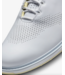 Nike Jordan ADG 4 Men's Golf Shoes Football Grey / White