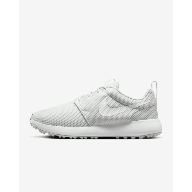 Nike Heren Roshe G NN Photon Dust