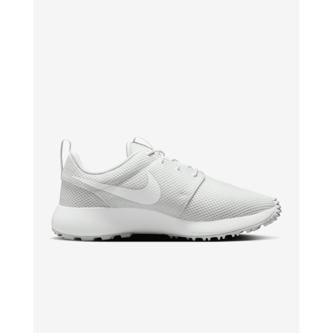 Nike Heren Roshe G NN Photon Dust