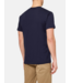 Sundek Sundek Heren T-Shirt Navy