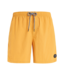 Protest Heren Faster Beachshort Zwembroek Tumeric Yellow