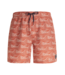 Protest Heren Prtterton beachshort Zwembroek Clay