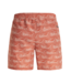 Protest Heren Prtterton beachshort Zwembroek Clay