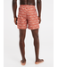 Protest Heren Prtterton beachshort Zwembroek Clay