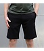 Colmar Colmar Stretch Short Nero