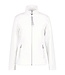 Luhta Luhta Ilvesoja Midlayer Optic White
