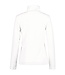 Luhta Luhta Ilvesoja Midlayer Optic White